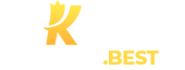 8KBET